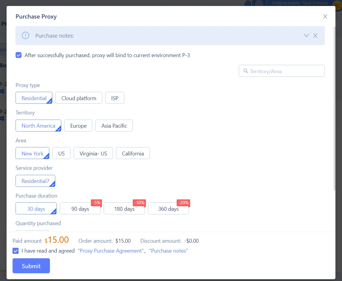 morelogin review