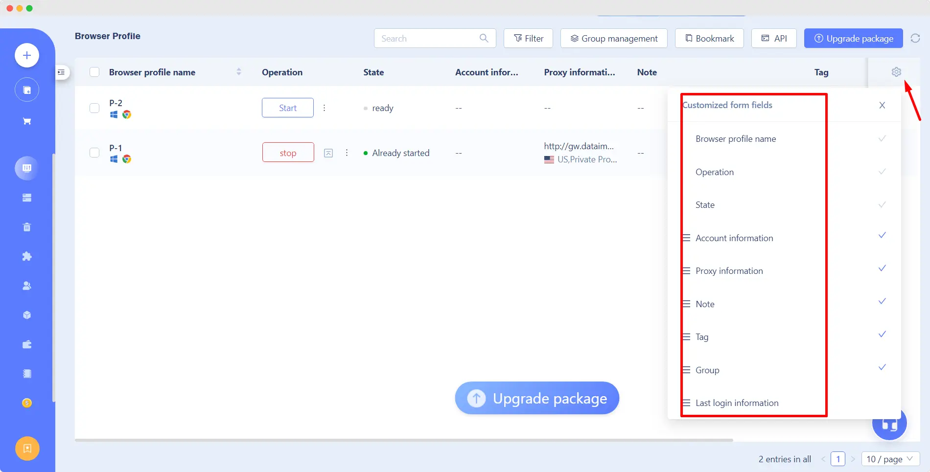 morelogin review