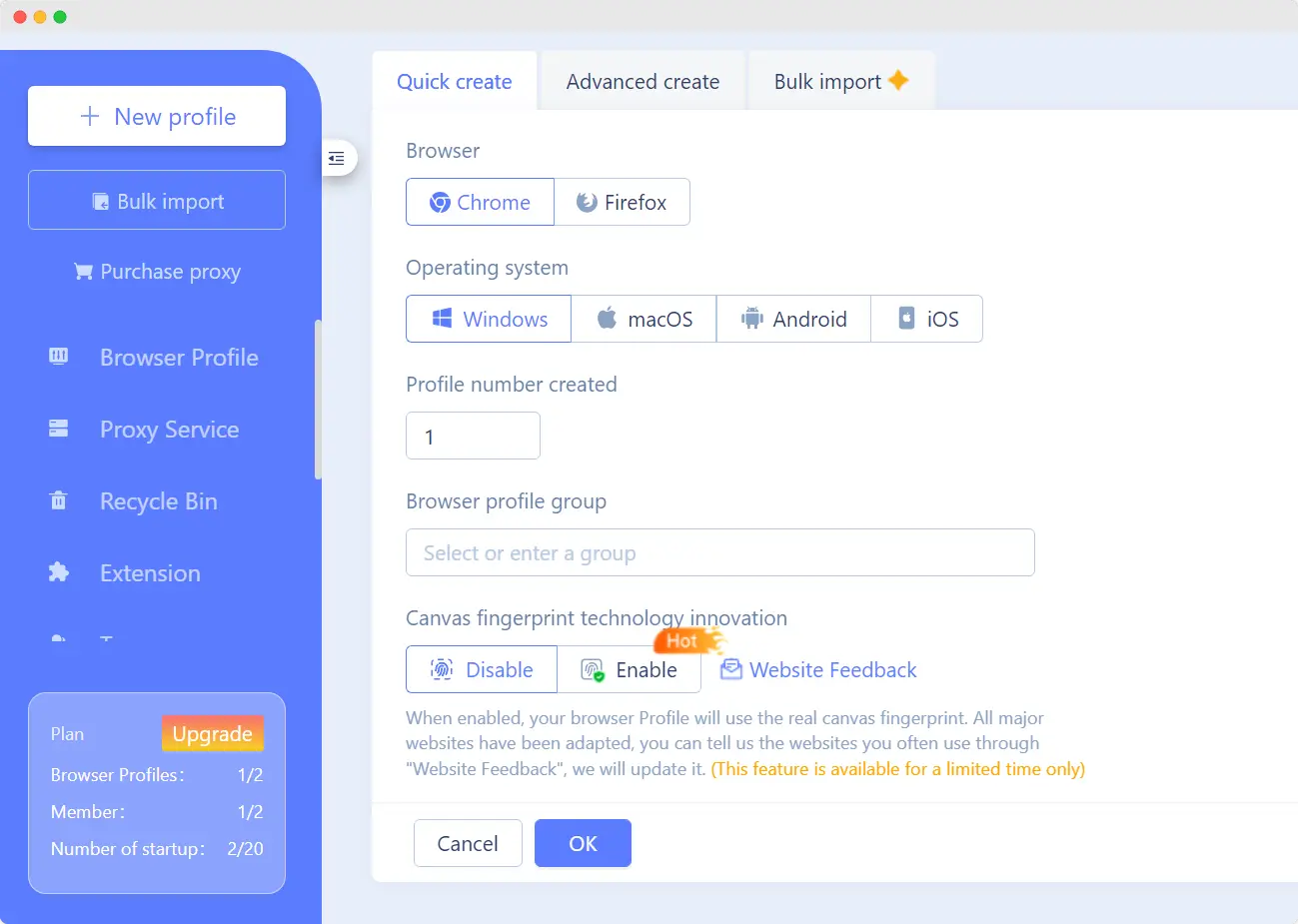 morelogin