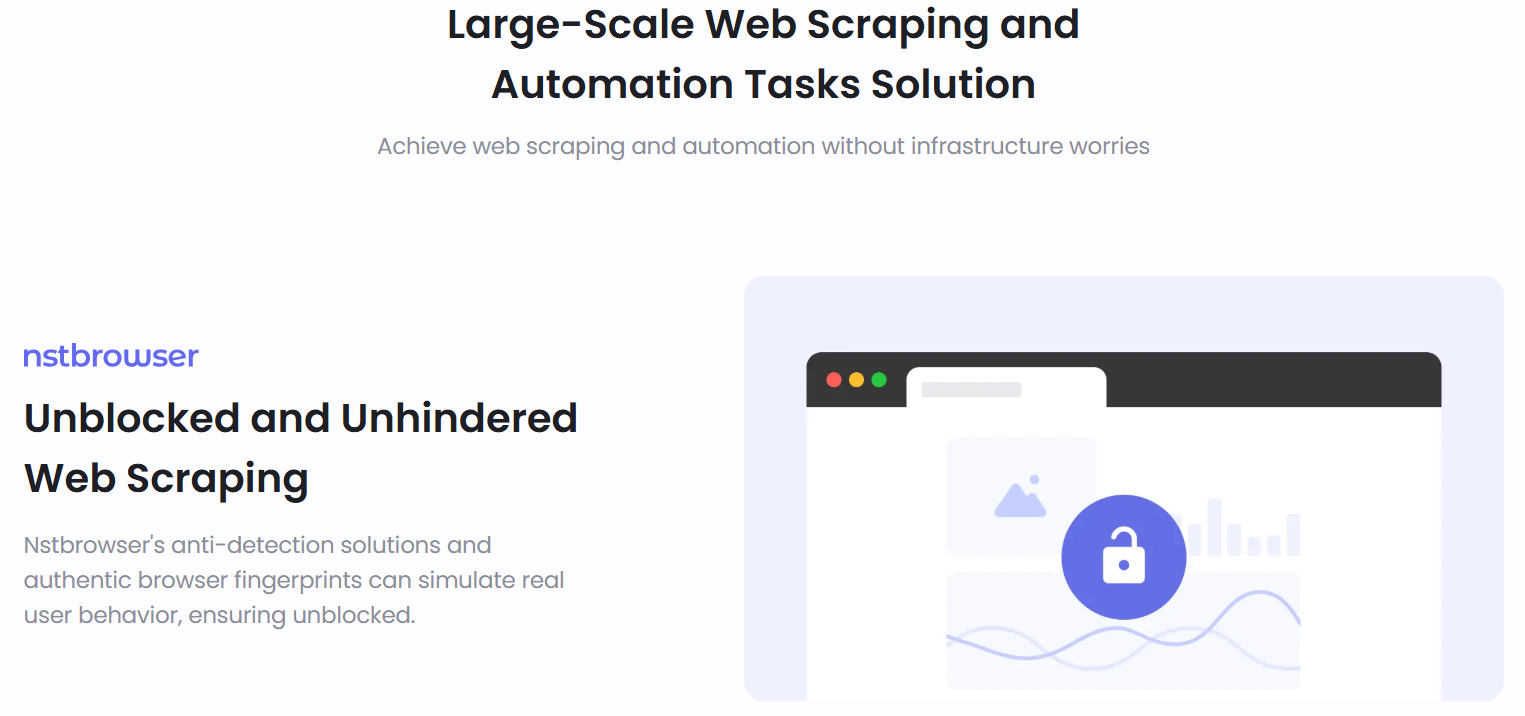 NSTBrowser