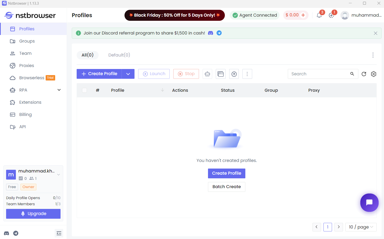 NSTBrowser